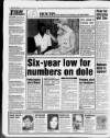 South Wales Echo Wednesday 15 January 1997 Page 4