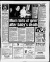 South Wales Echo Wednesday 15 January 1997 Page 9