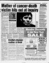South Wales Echo Wednesday 15 January 1997 Page 11