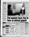 South Wales Echo Wednesday 15 January 1997 Page 18