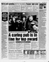 South Wales Echo Wednesday 15 January 1997 Page 19