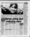 South Wales Echo Wednesday 15 January 1997 Page 21