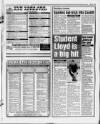 South Wales Echo Wednesday 15 January 1997 Page 35