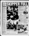 South Wales Echo Wednesday 15 January 1997 Page 36