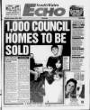 South Wales Echo