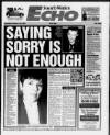 South Wales Echo