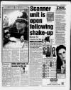 South Wales Echo Monday 03 February 1997 Page 3