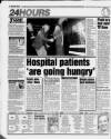 South Wales Echo Monday 03 February 1997 Page 4