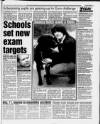 South Wales Echo Monday 03 February 1997 Page 5