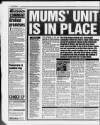 South Wales Echo Monday 03 February 1997 Page 6