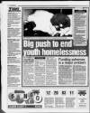 South Wales Echo Monday 03 February 1997 Page 8