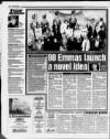 South Wales Echo Monday 03 February 1997 Page 10