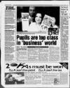 South Wales Echo Monday 03 February 1997 Page 12