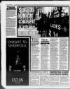 South Wales Echo Monday 03 February 1997 Page 14