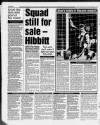 South Wales Echo Monday 03 February 1997 Page 34