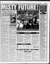 South Wales Echo Monday 03 February 1997 Page 37