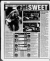 South Wales Echo Monday 03 February 1997 Page 38