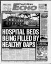 South Wales Echo