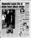 South Wales Echo Wednesday 05 February 1997 Page 3