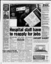 South Wales Echo Wednesday 05 February 1997 Page 5