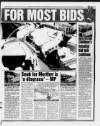 South Wales Echo Wednesday 05 February 1997 Page 7