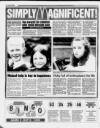 South Wales Echo Wednesday 05 February 1997 Page 8