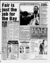 South Wales Echo Wednesday 05 February 1997 Page 9