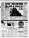 South Wales Echo Wednesday 05 February 1997 Page 11