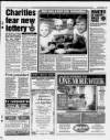 South Wales Echo Wednesday 05 February 1997 Page 13