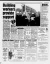 South Wales Echo Wednesday 05 February 1997 Page 15