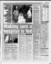 South Wales Echo Wednesday 05 February 1997 Page 19