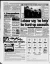 South Wales Echo Wednesday 05 February 1997 Page 20