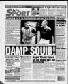 South Wales Echo Wednesday 05 February 1997 Page 44