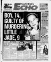 South Wales Echo