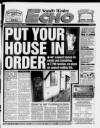 South Wales Echo