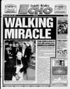 South Wales Echo