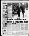 South Wales Echo Tuesday 04 March 1997 Page 2