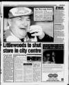 South Wales Echo Tuesday 04 March 1997 Page 3