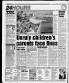 South Wales Echo Tuesday 04 March 1997 Page 4