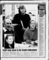 South Wales Echo Tuesday 04 March 1997 Page 7