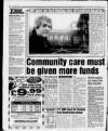 South Wales Echo Tuesday 04 March 1997 Page 10