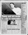 South Wales Echo Tuesday 04 March 1997 Page 13