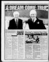 South Wales Echo Tuesday 04 March 1997 Page 16