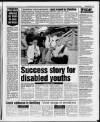 South Wales Echo Tuesday 04 March 1997 Page 17