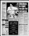 South Wales Echo Tuesday 04 March 1997 Page 18