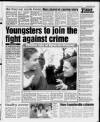 South Wales Echo Tuesday 04 March 1997 Page 19