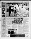 South Wales Echo Tuesday 04 March 1997 Page 41