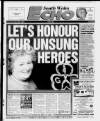 South Wales Echo