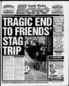 South Wales Echo