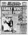 South Wales Echo